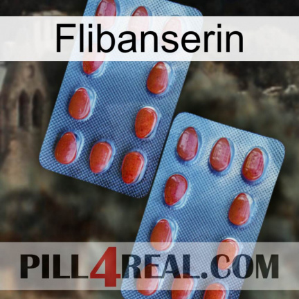 Flibanserine 05